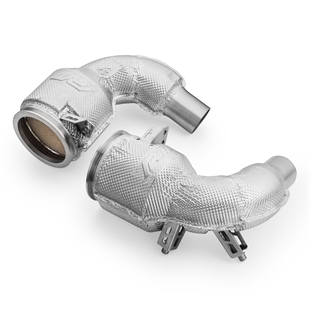 downpipe-porsche-carrera-992-gts-with-catalytic-converter-and-heat-shield 1545068 (5)